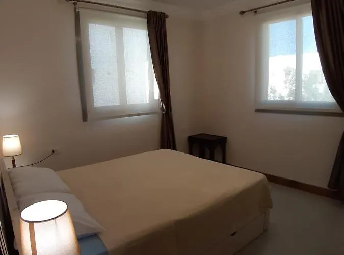 D60 Daire Şarm El-Şeyh